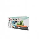TONER RIC. NERO X SAMSUNG CLP 310 CLP 315