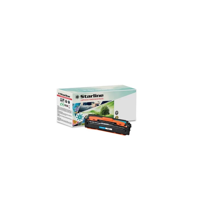 TONER RIC. CIANO X SAMSUNG CLP-415