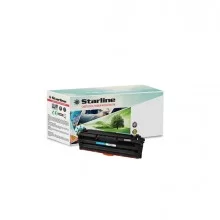 TONER RIC. CIANO X SAMSUNG CLP-680