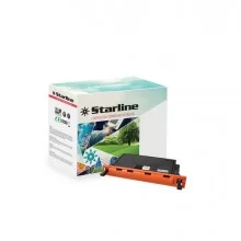 TONER RIC. NERO X SAMSUNG CLP-670ND CLX-6220FX CLX-6250FX