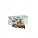 TONER RIC.GIALLO X SAMSUNG CLP-360