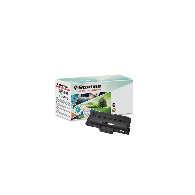 TONER RIC. X SAMSUNG SCX 4200