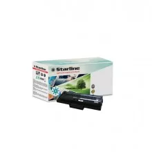TONER RIC. X SAMSUNG ML1510/1520/1710/1740/1750