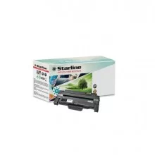 TONER RIC. X SAMSUNG ML2160