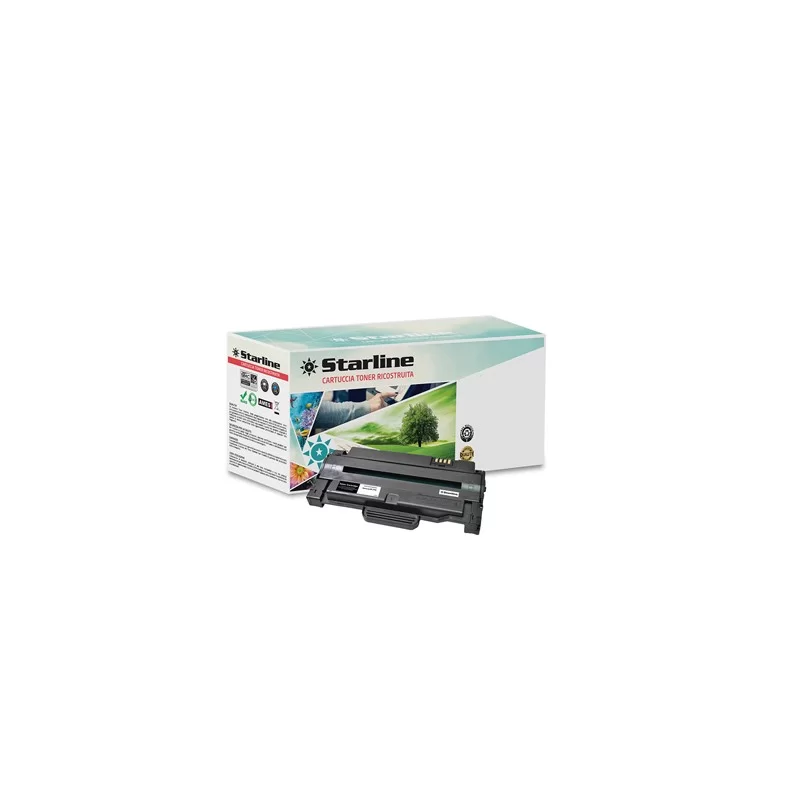 TONER RIC. X SAMSUNG ML2160