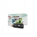 TONER RIC NERO X SAMSUNG ML 2950, ML 2955, SCX4726