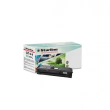 TONER RIC. X SAMSUNG M2070/M2020
