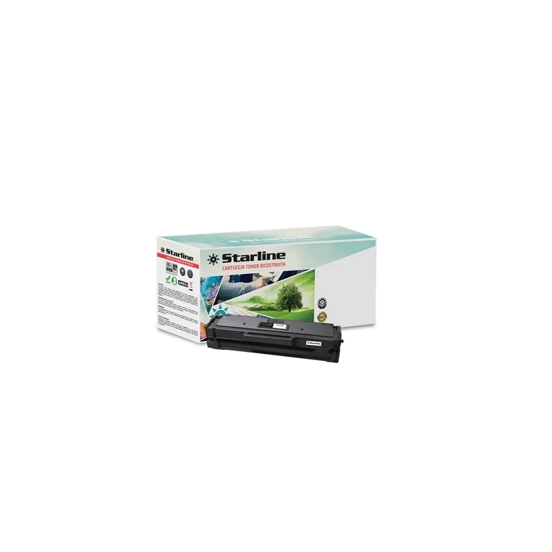 TONER RIC. X SAMSUNG M2070/M2020
