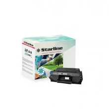 TONER RIC. X SAMSUNG NERo Pro Xpress M3820 M 4020 ND,