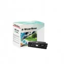 TONER RIC. NERO PER SAMSUNG M3825