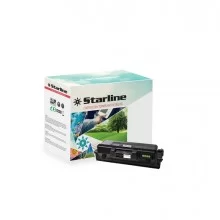 TONER RIC. NERO PER SAMSUNG M3825