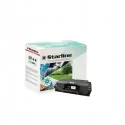 TONER RIC. X SAMSUNG ML-3310D 3710D 3710ND SCX-4833FD 4833FR
