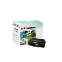TONER RIC. X SAMSUNG ML-3750 ND