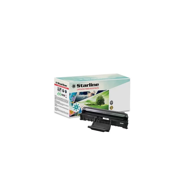 TONER RIC. X SAMSUNG ML 1610