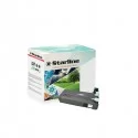 TONER RIC. X SAMSUNG SCX 6555
