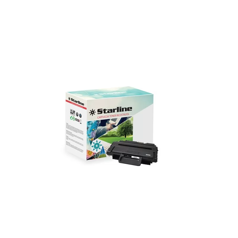 TONER RIC. X XEROX WC 3210 · 3210N · 3210DN · 3220 · 3220DN · 3220VDN