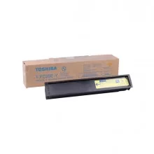 TONER GIALLO E-STUDIO 2330/ 2820/ 3520/ 4520 T-FC28Y
