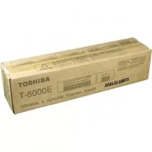 TONER E-STUDIO 520/600 T-6000E (Conf.4)