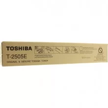 TONER PER e-STUDIO 2505H/2505F T-2505