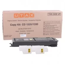 TONER UCD1325/1330 FUORI CATALOGO