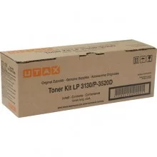 TONER LP3130/P-3520D FUORI CATALOGO