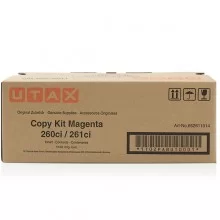 TONER MAGENTA 260ci/261ci FUORI CATALOGO