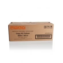 TONER GIALLO 260ci/261ci FUORI CATALOGO