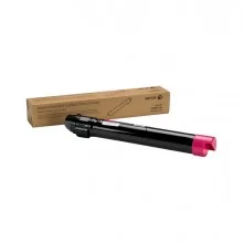 TONER MAGENTA PHASER 7500 CAPACITA' STANDARD