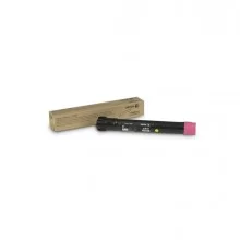 TONER MAGENTA PHASER 7800 ALTA CAPACITA'