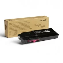 TONER MAGENTA CAPACITA STANDARD PER VERSALINK C400 / C405 - 2500 PAGINE