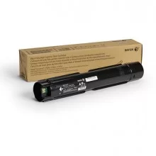 VersaLink C7020/C7025/C7030 Extra High Capacity NERO Toner Cartridge 23,600 Pag