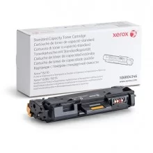 Toner Nero Xerox B210/B205/B215 1.500pag
