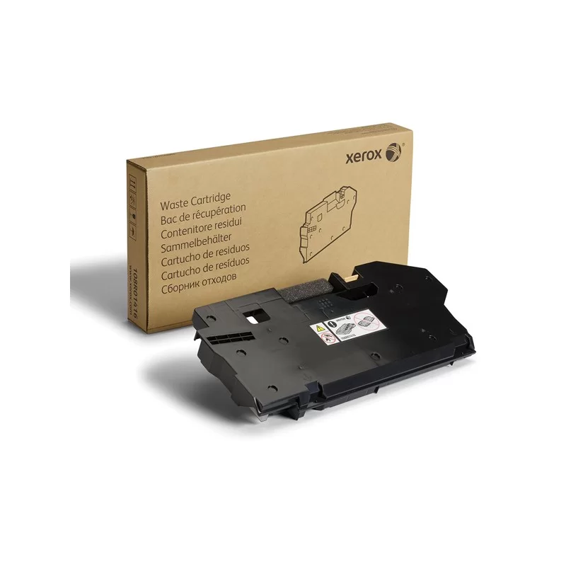 VASCHETTA RECUPERO TONER PHASER 6510 / WORKCENTRE 6515, 30,000 Pages