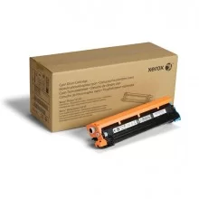 DRUM CIANO PHASER 6510 / WORKCENTE 6515, 48,000 Pages