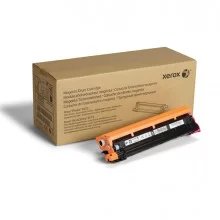 DRUM MAGENTA PHASER 6510 / WORKCENTE 6515, 48,000 Pages