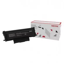 Xerox Toner Nero per B230/B225/B235 3.000 pag