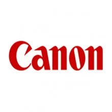 Canon Cartuccia PFI-1100 Photo Nero