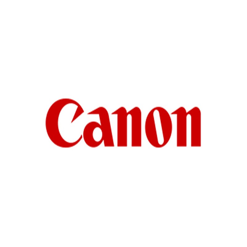 Canon Cartuccia PFI-701 Nero