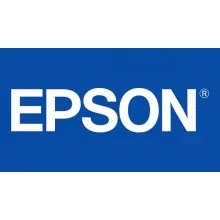 Epson Cartuccia di manutenzione WF-78xx / ET-58xx /ET-166xx / L65xx / L151xx