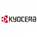 Toner Kit Nero per ECOSYS PA5000x/55xx/6000x durata 15.500 pag
