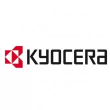 Toner Kit Nero per ECOSYS PA5000x/55xx/6000x durata 15.500 pag