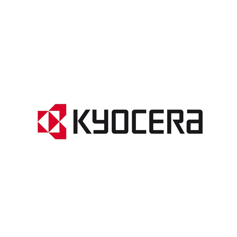 Toner Kit Nero per ECOSYS PA5000x/55xx/6000x durata 15.500 pag