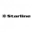 Toner Nero Compatibile Starline BASIC per Canon 716BK