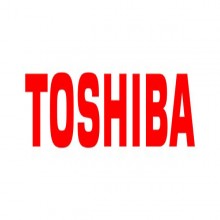 Toshiba Toner Magenta per E-Studio 2020ac-2520ac-38.000pag