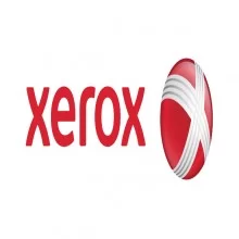Xerox Drum B230/B225/B235