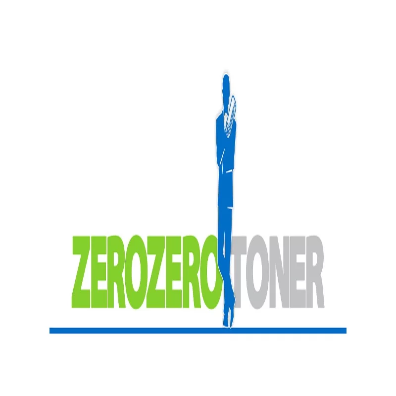 3 00BOX 2 VOLTE/ANNO CM 35x35x70 RINNOVO