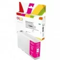 Armor Cartuccia Compatibile Magenta per Epson T7893XXL
