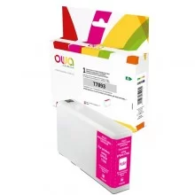 Armor Cartuccia Compatibile Magenta per Epson T7893XXL