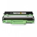 Brother Vaschetta di recupero toner da ca 50.000 pag