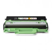 Brother Vaschetta di recupero toner da ca 50.000 pag